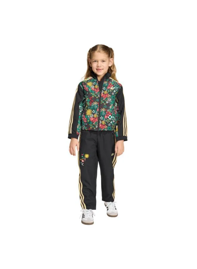 adidas Originals adidas Originals x Liberty London WOVEN Tracksuit